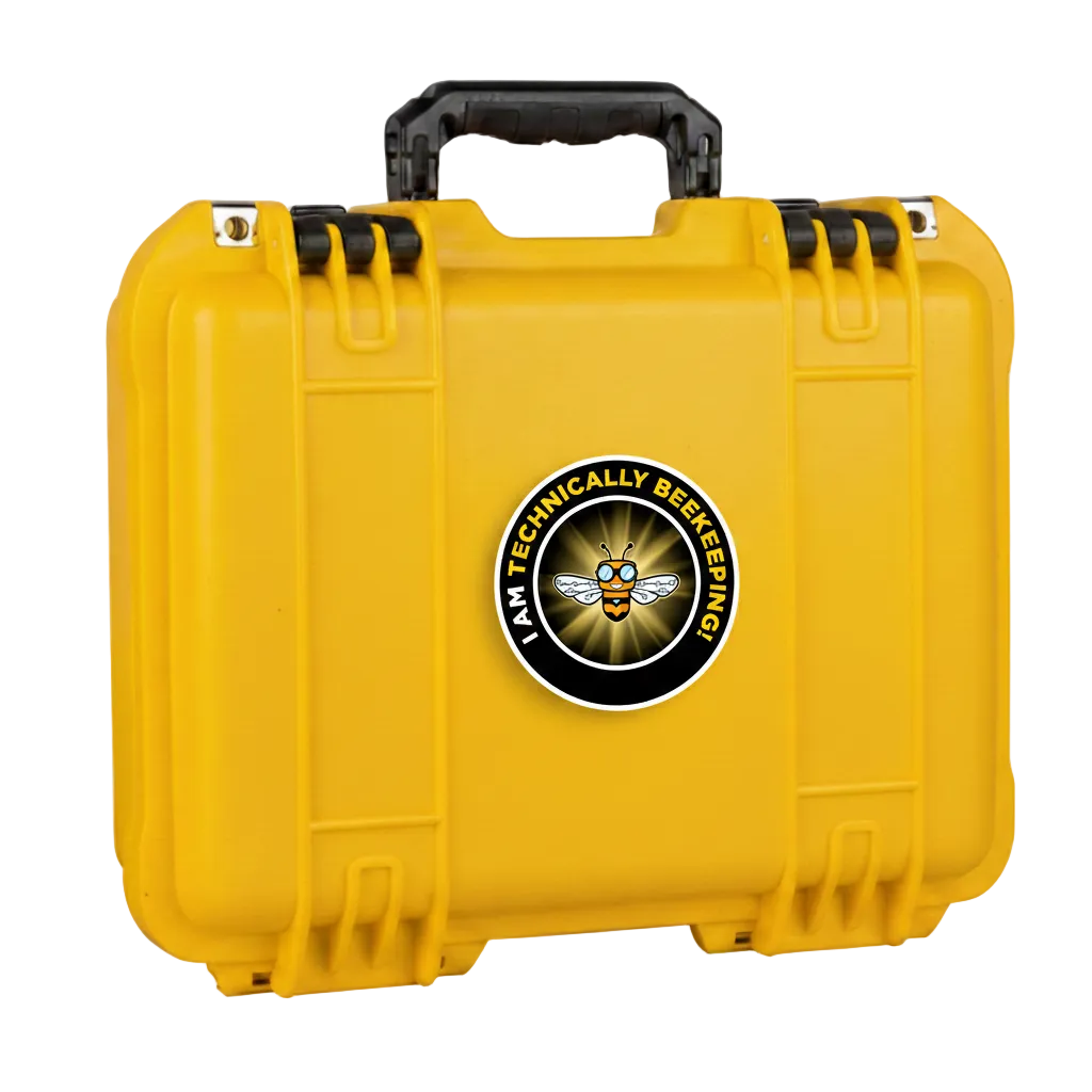Protective Case
