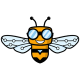 Technically Beekeeping